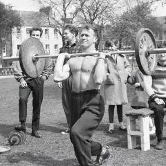 Сергей Б, 21.11, Калининград