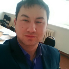 Сергей Вересович, 16.10.1992, Павлодар