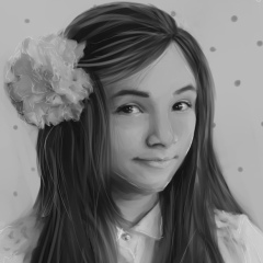 Анна Портная, 26.05, Алматы