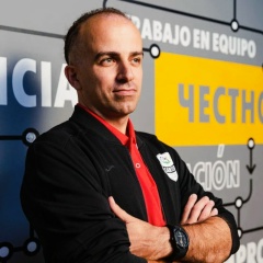 Жан Хачатуров, 20.08.1982, Москва