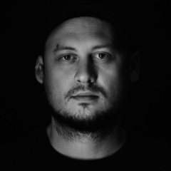 Alexandr Lego, 06.06.1990, Великий Новгород