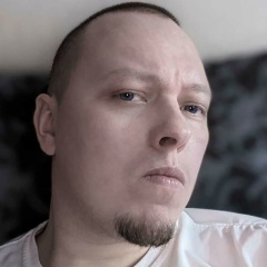 Артем Киселев, 02.03