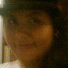 Zulma-Abigahil Trejos, 04.01.1999, Managua