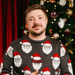 Евгений Малышев, 23.02, Москва