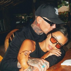 Altysha Abdalieva, 26.03.1995