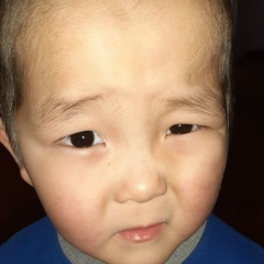 Мұқағали Акимжанов, 13.05.1987