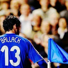 Рустам Ибаев, 27.11.1989, Москва