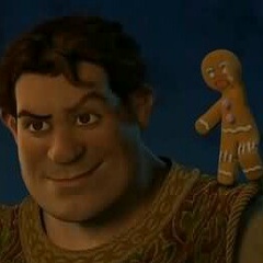 Степан Степанов, 11.07, Москва