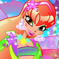 Айдана Кобыланова, 21.10, Актау