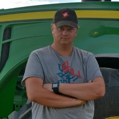 Сергей Корнеев, 10.07.1989, Ухолово