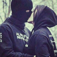 Майрамбек Мырзатайев