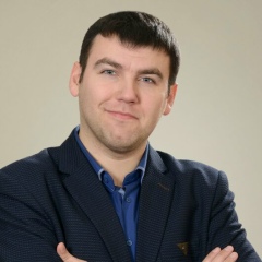 Артур Пройдаков, 17.04.1999