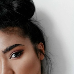 Айнура Калдыбекова, Алматы