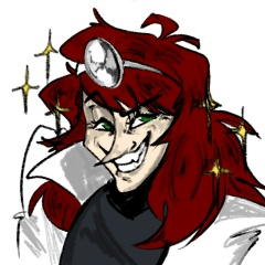 Саша Гришина, Воронеж