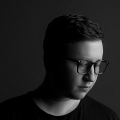 Руслан Закиров, 05.08