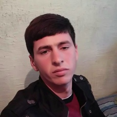 Роман Миров, 05.04.1999