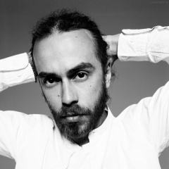 Анна Дупина, 09.03, Москва