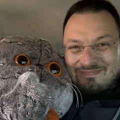 Денис Плашкевич, 07.08, Краснодар