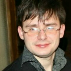 Иван Засецкий, 18.06.1981, Обнинск