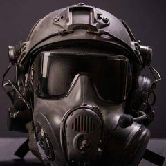 Алексей Лен, 29.11.1972