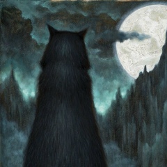 Анна Данильченко, 25.04, Харьков