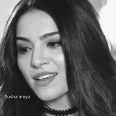 Асем Толеубеккызы, Астана