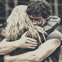 Алина Смернова, 11.10