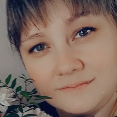 Юлия Николаевна, 14.09, Воронеж