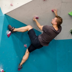 Евгений Мухин, 24.09.1986, Пермь