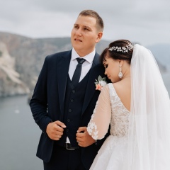 Мемет Меметов, 11.03, Севастополь