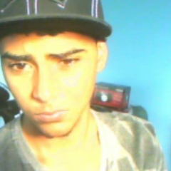 Michael Brito, 09.01.1996