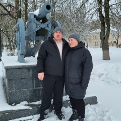 Александр Дальшев, 30.12.1986, Барнаул