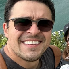 Даниил Мустаев, 27.01, Санкт-Петербург