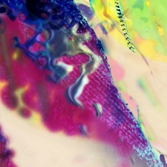 Лев Чеботарёв