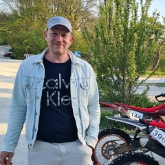 Денис Кузнецов, 13.11.1977, Санкт-Петербург