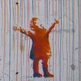 Максим Ігорович, 05.11, Харьков