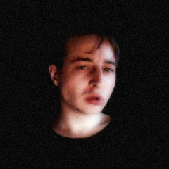 Костя Бедер