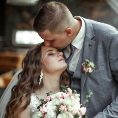 Роман Куренков, 01.03.1989, Могилёв