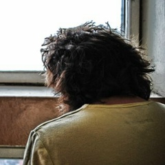 Никита Круглов, 08.11, Москва