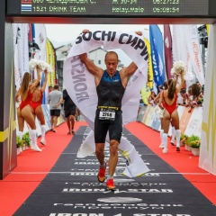 Артем Прилепов, 29.08.1981, Санкт-Петербург