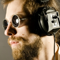 Пётр Воронов, 17.06, Санкт-Петербург