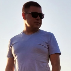 Артём Игоревич, 10.01, Петрозаводск