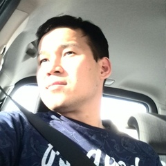 Нурлыбек Аманбаев, 22.11