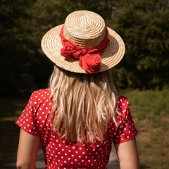 Darya Shabelnikova, 06.02, Ростов-на-Дону