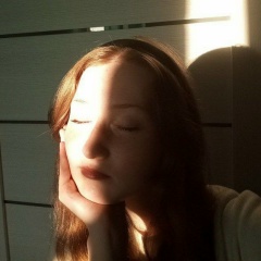 Катя , 08.10.2008