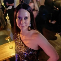 Иннетка , 12.08