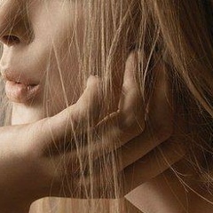 Мадина Каримова, 28.10.1995, Грозный