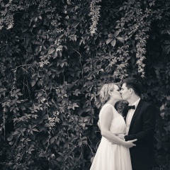 Ксения Регеша, 15.10.1990, Киев