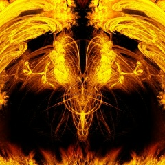 Алексей Ершов, 09.04, Москва