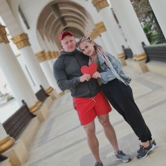 Сергей Силаев, 07.09, Тольятти